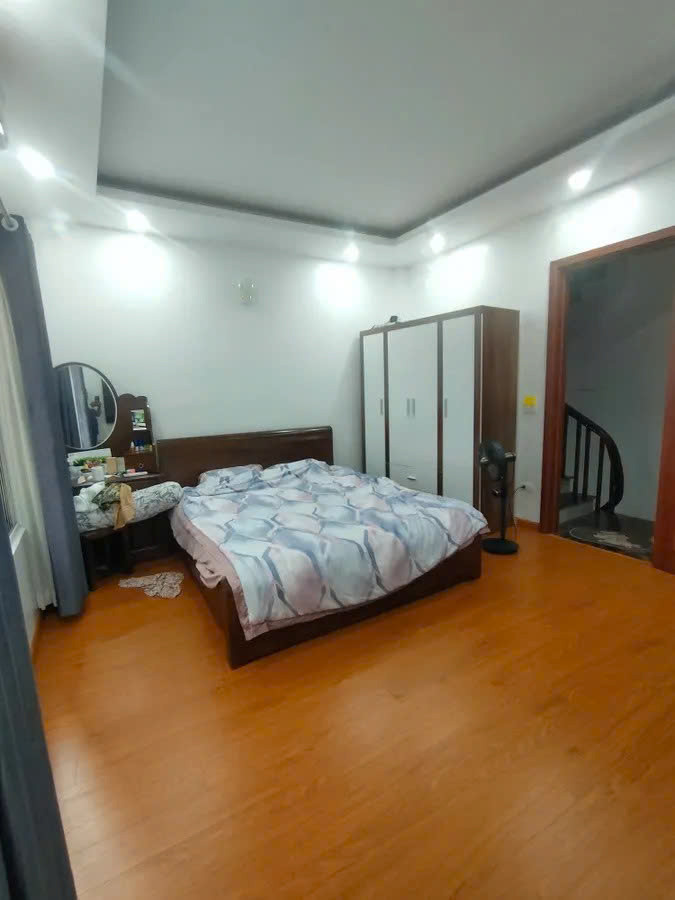 🚨!: 🛍️KD ĐỈNH - 💰DÒNG TIỀN - 📜SỔ ĐỎ. Bán nhà Thanh Xuân