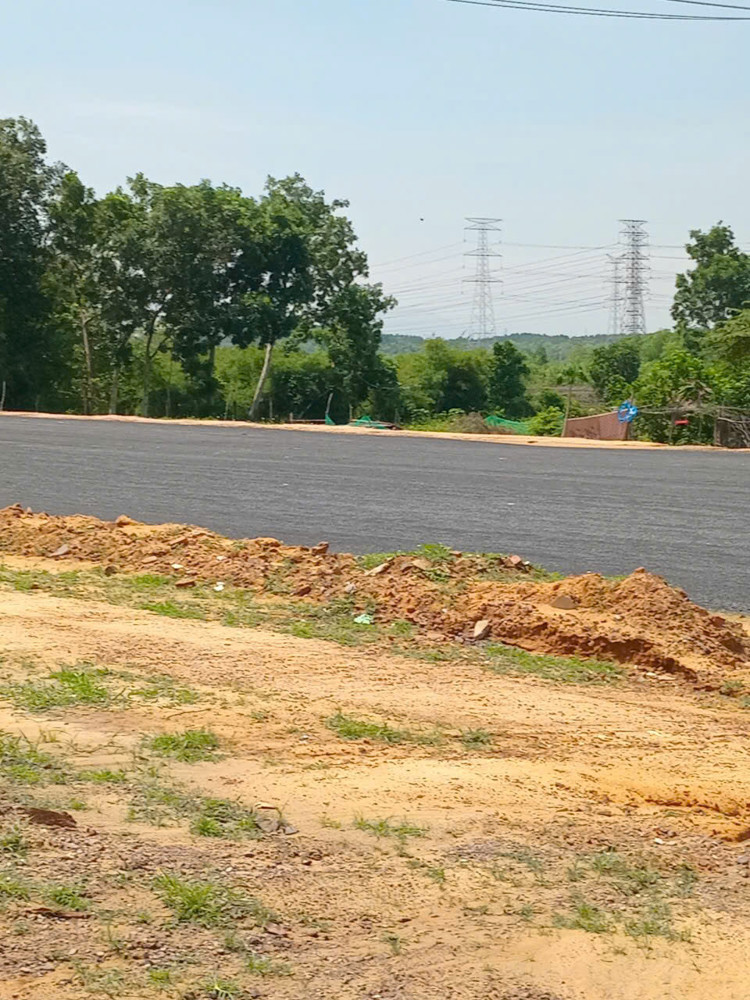 SIÊU PHẨM ĐẤT ĐẸP - Phù Hợp Cho Mọi Gia Đình