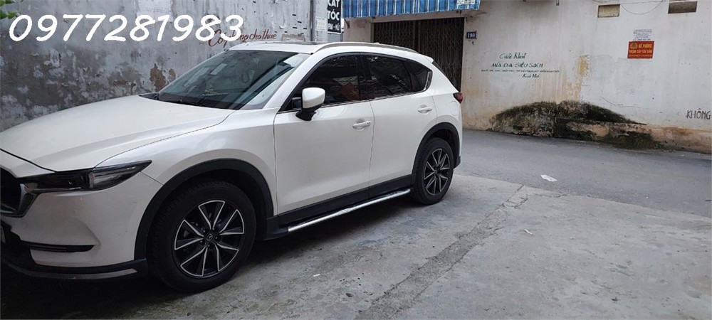 ⭐ LAI XÁ ĐẤT 56M – HOÀI ĐỨC  Ô TÔ  NGÕ THÔNG  GIÁ 155 TRIỆU