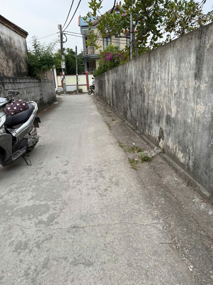 Đất Kim Đới 1 – Kiến Thụy  84,7M²  Ô Tô Tận Đất  Giá 1,4X Tỷ – Hàng Hiếm Khu Dân Cư  Zalo 0567 222