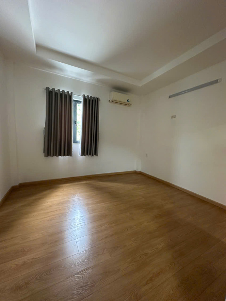 Bán Nhà Trệt Lầu Hẻm 6m 740 Quốc Lộ 13 phường Hiệp Bình Phước Thủ Đức