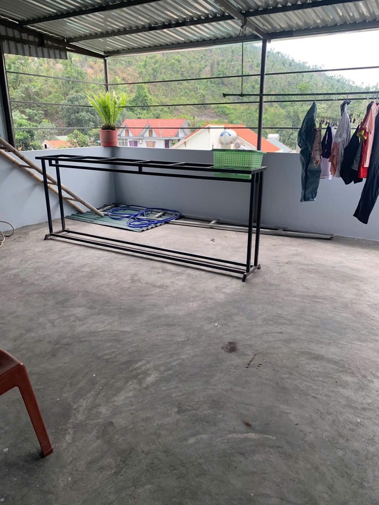 NHÀ ĐẸP - GIÁ TỐT - Chính Chủ Bán Căn Nhà 3 Tầng tại phường Cẩm Sơn , Cẩm phả, Quảng Ninh