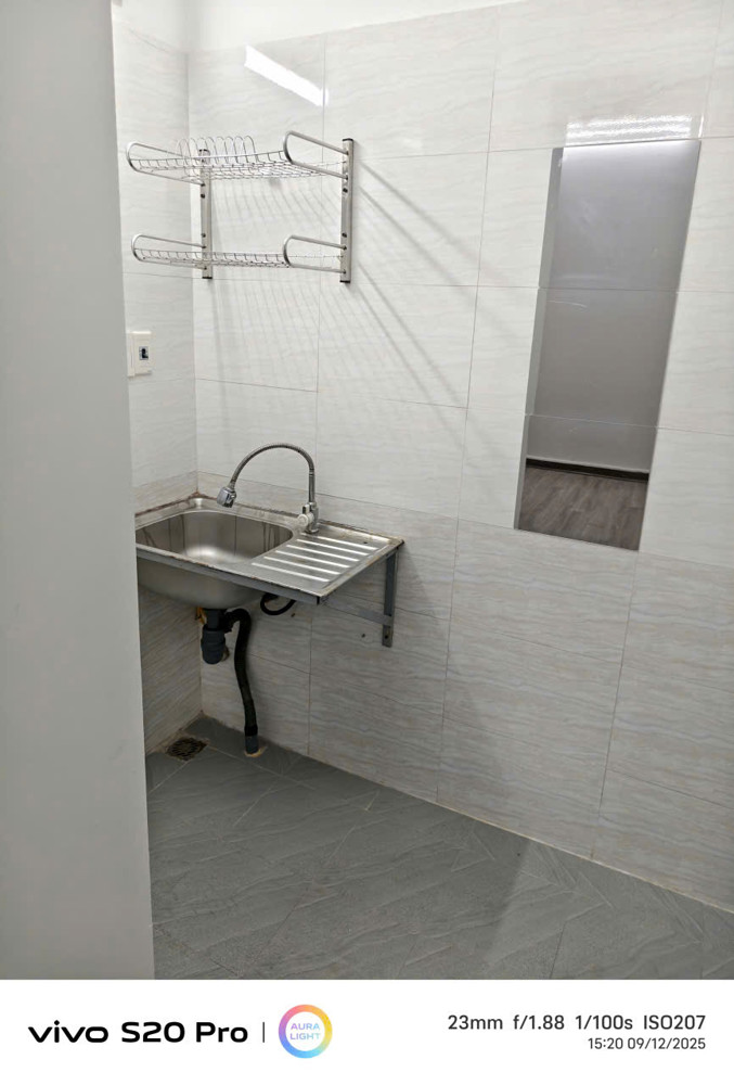 Nhà Chính Chủ- Giá Tốt Cần Bán Nhanh Căn Nhà Vị Trí Đẹp Tại Quận Lê Chân, Tp Hải Phòng