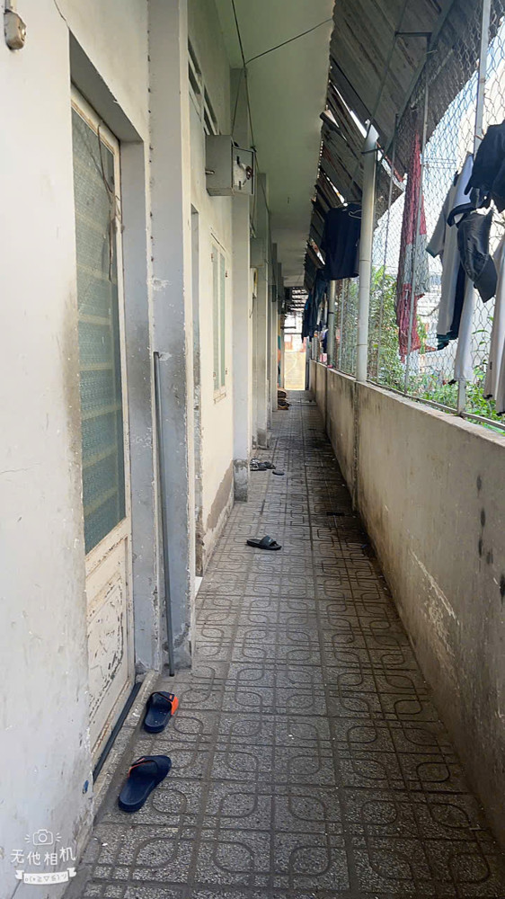 Bán Đất 181M² Tặng Dãy Trọ 3 Lầu Hẻm Xe Tải 1 Sẹc Quốc Lộ 13 Hiệp Bình Phước Thủ Đức - Giá 11.5 Tỷ