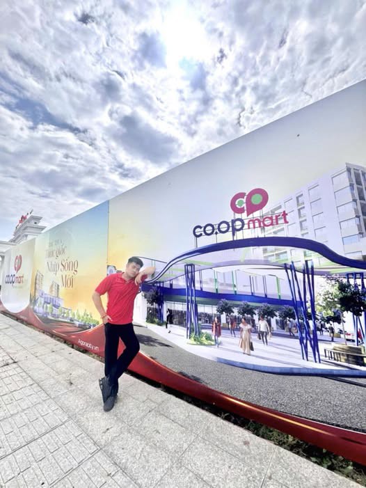 Mua Trước Hạ Tầng Lãi Sau Cao Tốc - Agora City Chỉ Từ 660 Tr/112m2 Giao Nển & Sổ Ngay.vũ 0823900266