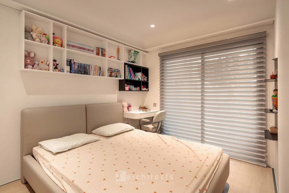 Bán nhà Ngọc Trì  46m 6 tầng thang máy MT4.1m lô góc ô tô hơn 9 tỷ