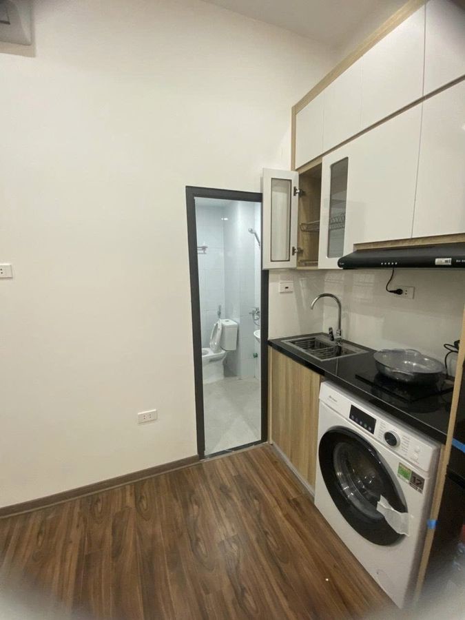 Bán Nhà  Đường Láng 58m2. 5 tầng. mặt tiền 4m. giá 12.6 tỷ Đống Đa Hà Nội