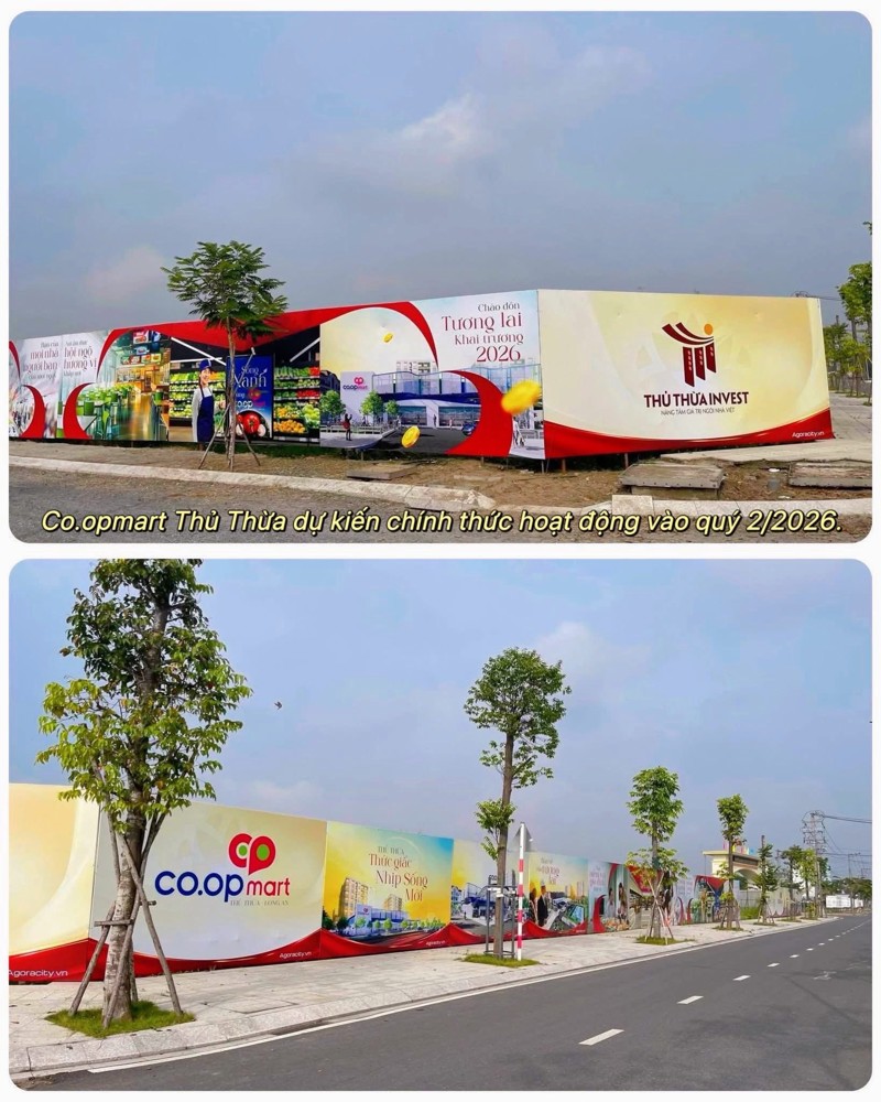 AGORA CITY – SỔ HỒNG TIẾP TỤC TRAO TAY- 7M X 16M XÂY 5 TẦNG CHỈ 690 TRIỆU. NGHIÊM 0888075288