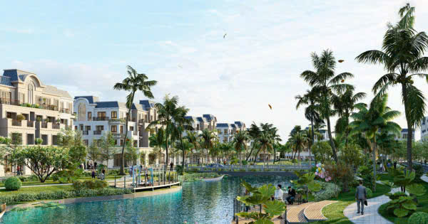 AGORA CITY – SỔ HỒNG TIẾP TỤC TRAO TAY- 7M X 16M XÂY 5 TẦNG CHỈ 690 TRIỆU. NGHIÊM 0888075288