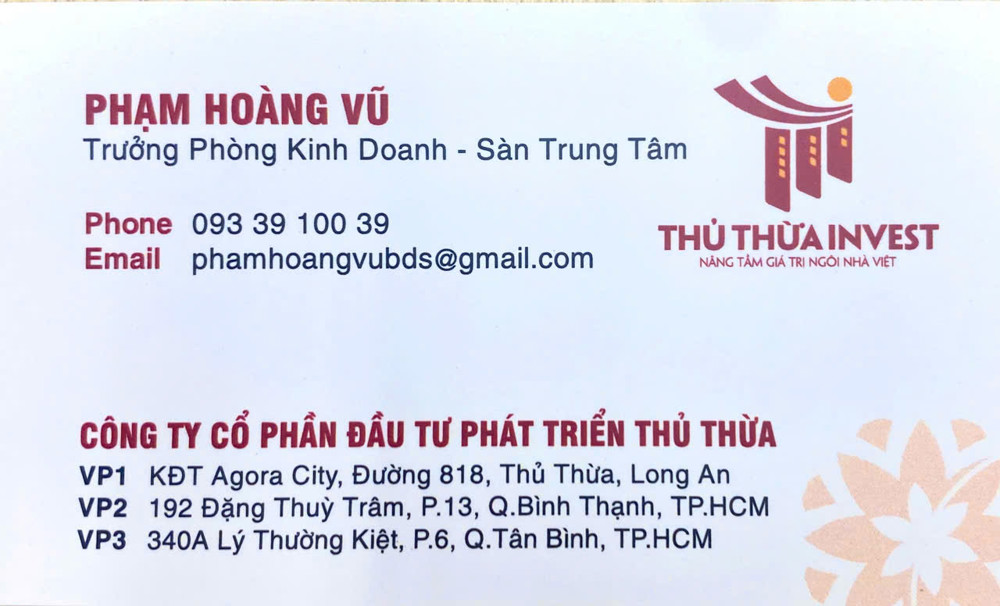 Cập Nhật Mới Agora City: Chỉ 600 Tr- Sổ Hồng Trao Tay- Không Gốc & Hỗ Trợ Ls 24 Tháng.vũ 0933910039