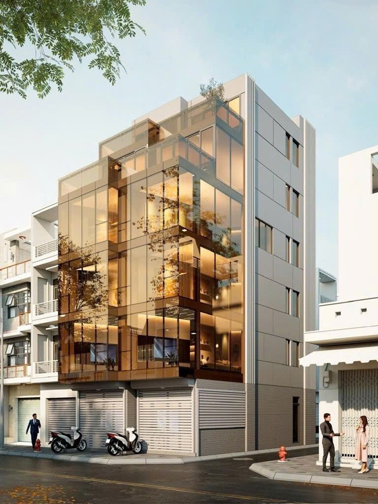 NHÀ ĐẸP - GIÁ TỐT - CHÍNH CHỦ Cần Bán Nhà Vị Trí Đẹp Tại Thịnh Liệt, Hoàng Mai, Hà Nội