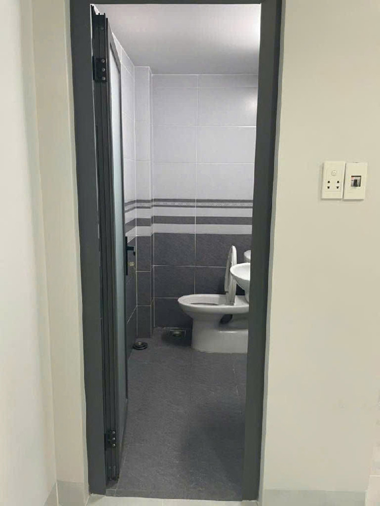 Nhà nhỏ xinh đón tết chỉ với 4ty,ngay trung tâm quận 2 đường Nguyễn Tuyển