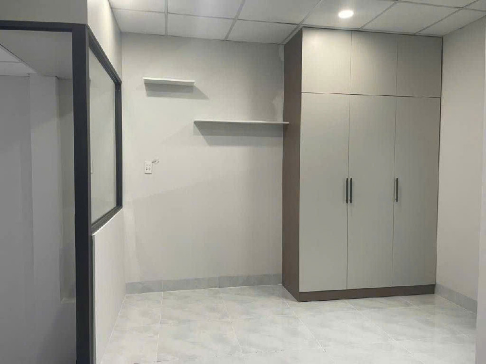 Nhà nhỏ xinh đón tết chỉ với 4ty,ngay trung tâm quận 2 đường Nguyễn Tuyển