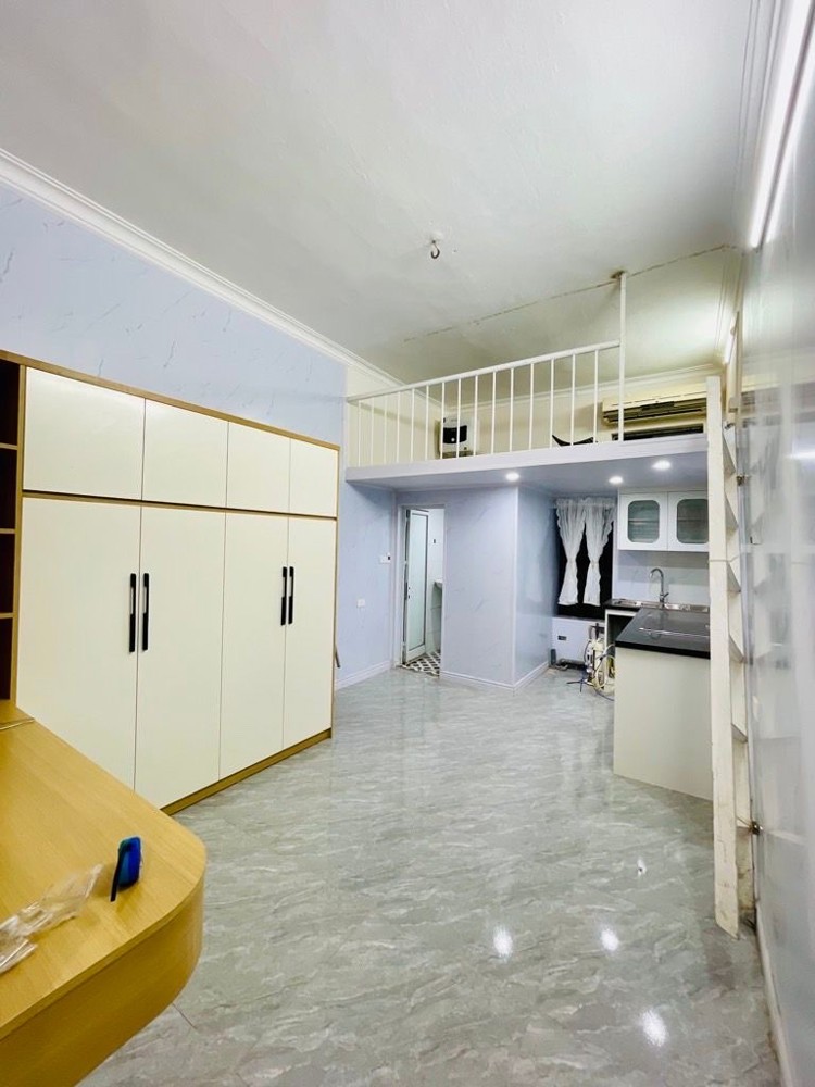 bán nhà tập thể viện E tầng 1 trần cung 50m 2,98 tỷ 10m ô tô tránh 2 mặt ngõ