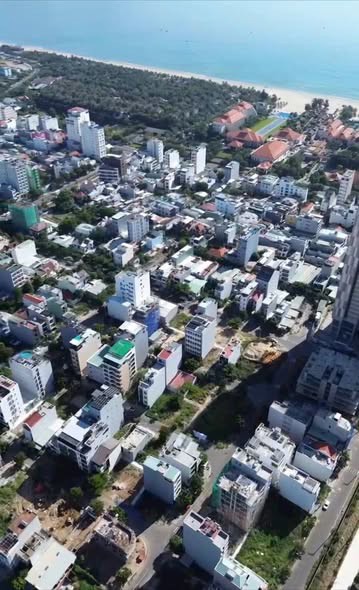 BÁN LÔ ĐẤT KHUÊ MỸ ĐÔNG 14, KHU NHÀ MÁY CAO SU ĐÀ NẴNG