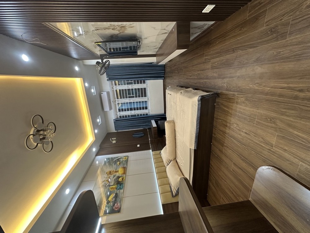 🏠 Trung tâm Hai Bà Trưng  Trần Khát Chân – Phố Huế
📐 38m²  5 tầng  Full nội thất_8 tỷ