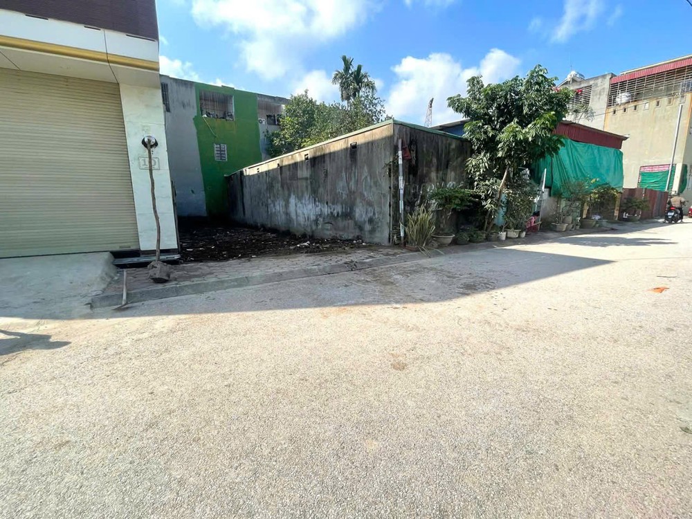 Giá 3.x tỷ – Lô đất Hải Thành 1 hiếm khu vực – Gần KCN, sát chợ, phù hợp đầu tư giữ tài sản  ZALO