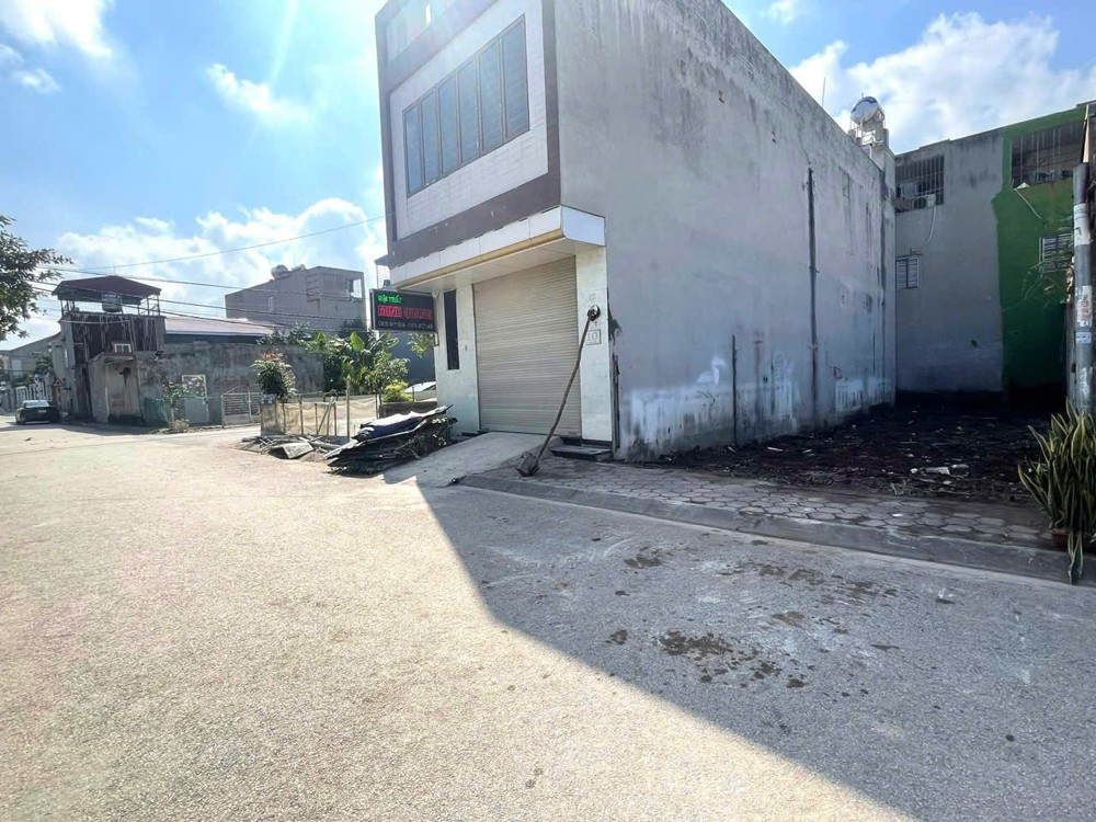 Giá 3.x tỷ – Lô đất Hải Thành 1 hiếm khu vực – Gần KCN, sát chợ, phù hợp đầu tư giữ tài sản  ZALO