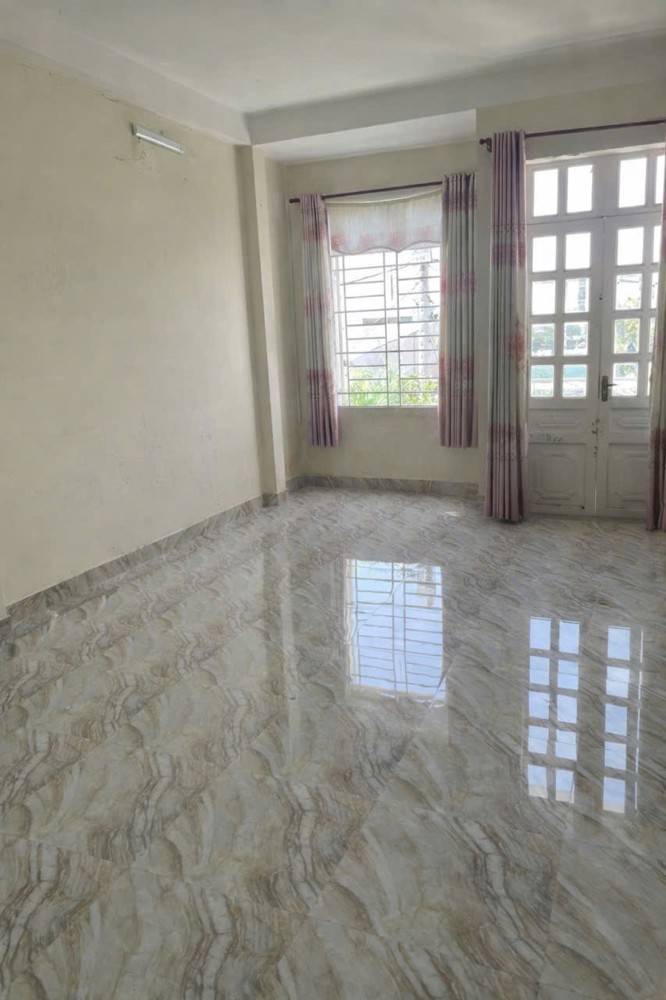 Nhà Đẹp – Giá Tốt  – Chính Chủ Cần Cho Thuê Tại E3/1y, Đường Thới Hòa, Xã Vĩnh Lộc A, Huyện Bình