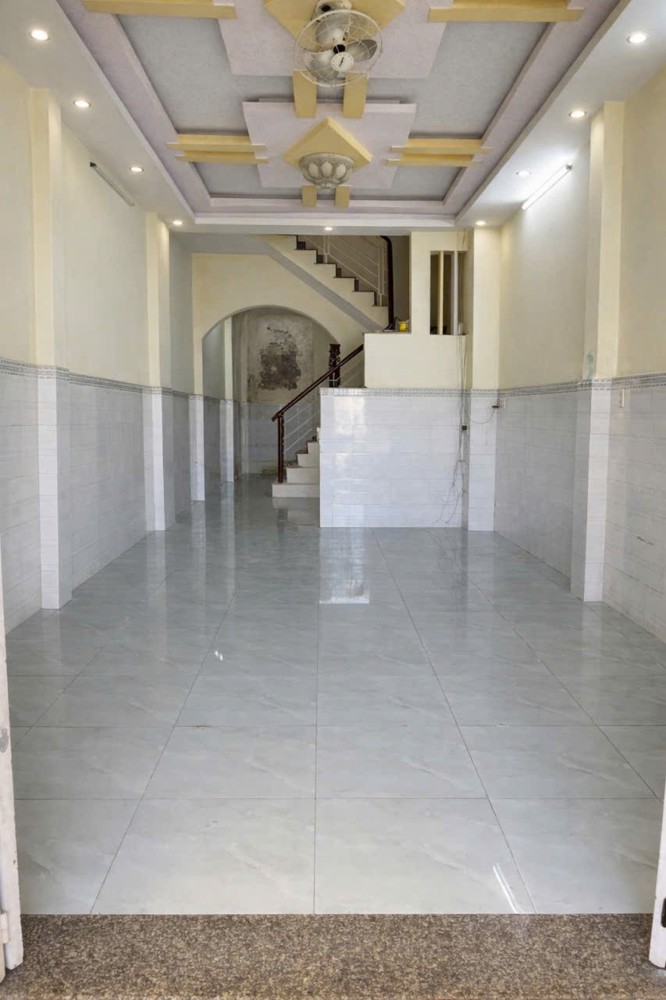 Nhà Đẹp – Giá Tốt  – Chính Chủ Cần Cho Thuê Tại E3/1y, Đường Thới Hòa, Xã Vĩnh Lộc A, Huyện Bình