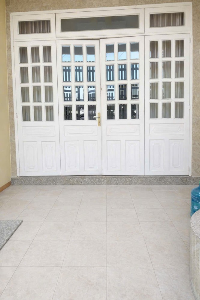 Nhà Đẹp – Giá Tốt  – Chính Chủ Cần Cho Thuê Tại E3/1y, Đường Thới Hòa, Xã Vĩnh Lộc A, Huyện Bình