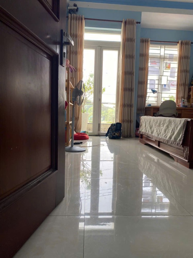 Nhà Đẹp – Giá Tốt  – Chính Chủ Cần Cho Thuê Tại E3/1y, Đường Thới Hòa, Xã Vĩnh Lộc A, Huyện Bình