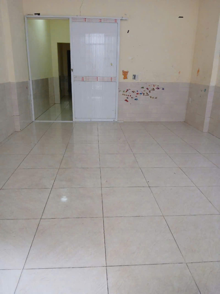 T1777  Sát Hồ Sinh Thái Văn Thánh, Shr, Hxh, 4X14m, 8.X Tỷ