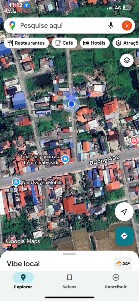 2,3xx TỶ – LÔ GÓC 114M² NGÕ RỘNG MINH TÂN, KIẾN MINH – NGANG 5,6M HIẾM GẶP  ZALO 0567 222 555