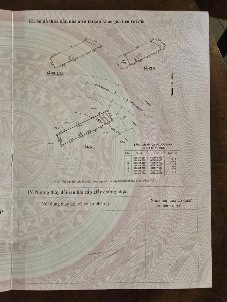 Hẻm 198/32E.Nguyễn Duy Dương.Q10
