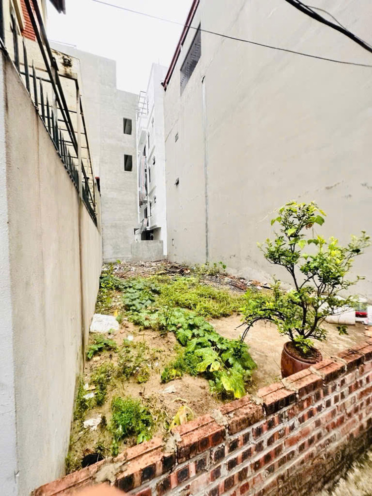  Bán Đất Kv Tây Mỗ Lh 0972.078.667