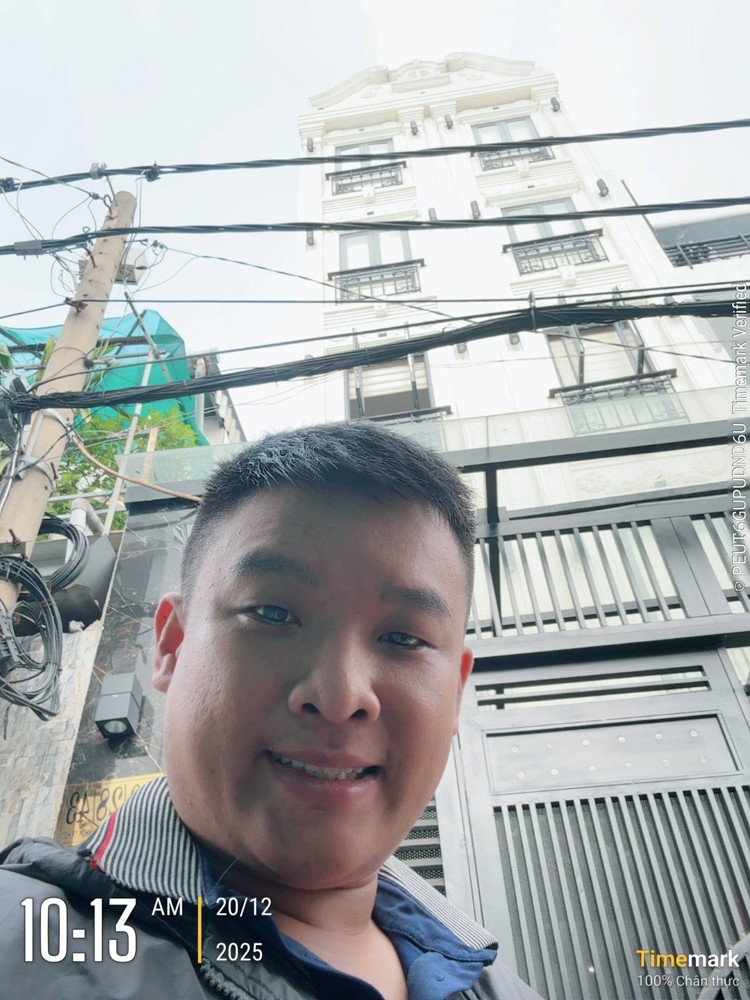 78m2, BÁN GẤP TOÀ CHDV DƯƠNG QUẢNG HÀM, HXH, KHOÁN 65TR/THÁNG, P5 GV, 12 TỶ x