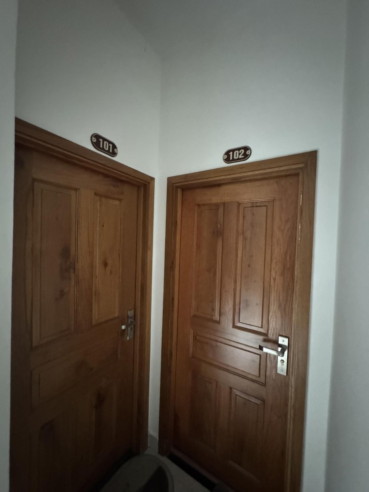 78m2, BÁN GẤP TOÀ CHDV DƯƠNG QUẢNG HÀM, HXH, KHOÁN 65TR/THÁNG, P5 GV, 12 TỶ x