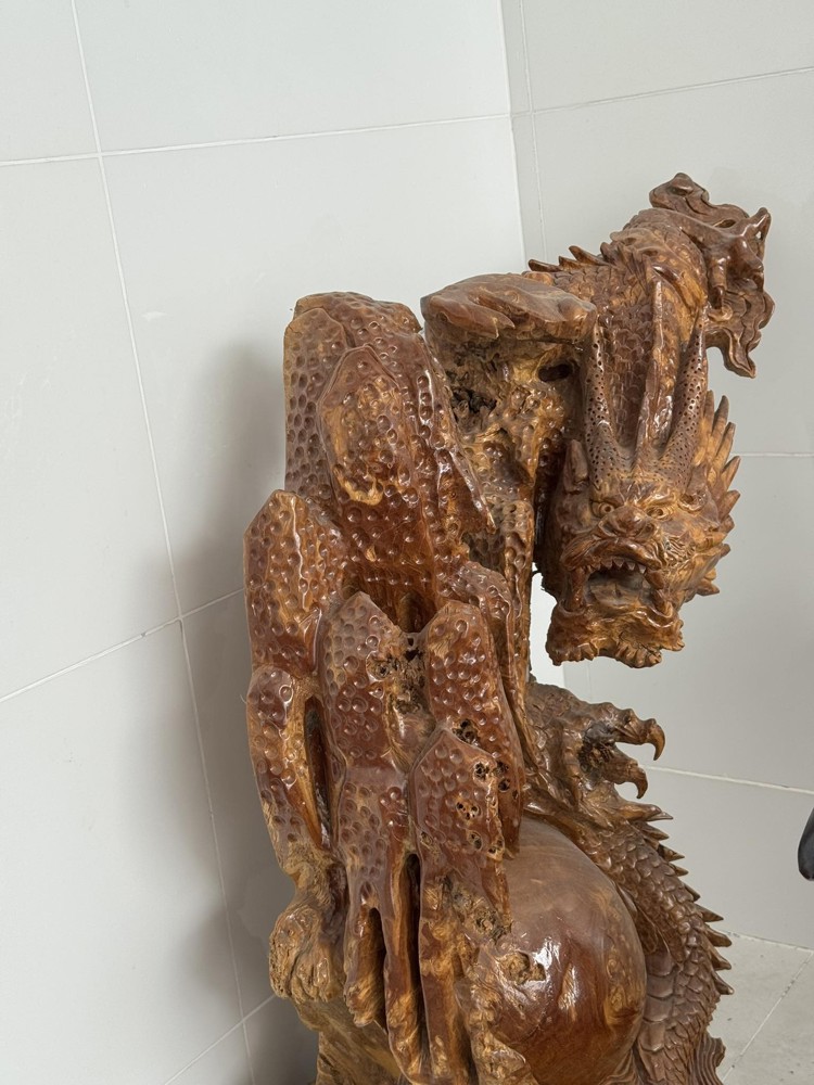 78m2, BÁN GẤP TOÀ CHDV DƯƠNG QUẢNG HÀM, HXH, KHOÁN 65TR/THÁNG, P5 GV, 12 TỶ x