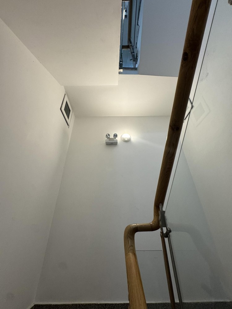 78m2, BÁN GẤP TOÀ CHDV DƯƠNG QUẢNG HÀM, HXH, KHOÁN 65TR/THÁNG, P5 GV, 12 TỶ x