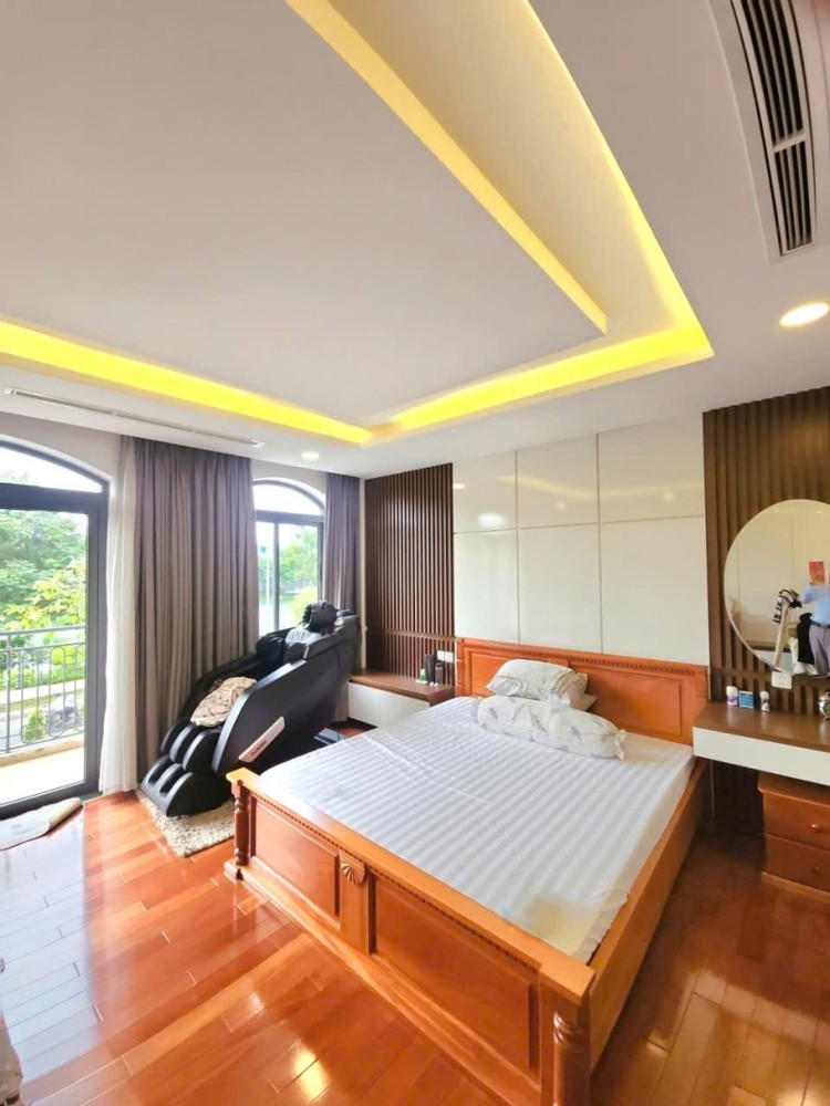 Bán nhà 4 tầng đường số 160, Tăng Nhơn Phú A, Q.9, TP HCM. Diện tích 58m2, giá 6.55 tỷ, sổ hồng