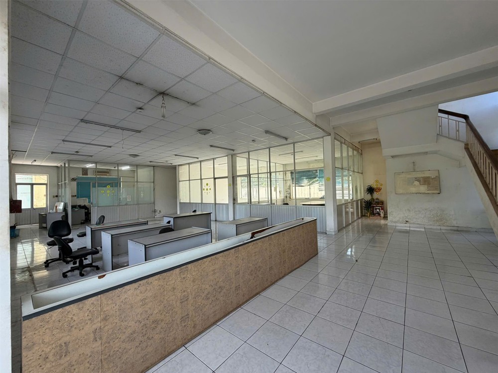 XT675 nhà xưởng sản xuất kinh doanh thương mại phù hợp chuyển đổi công năng thuê