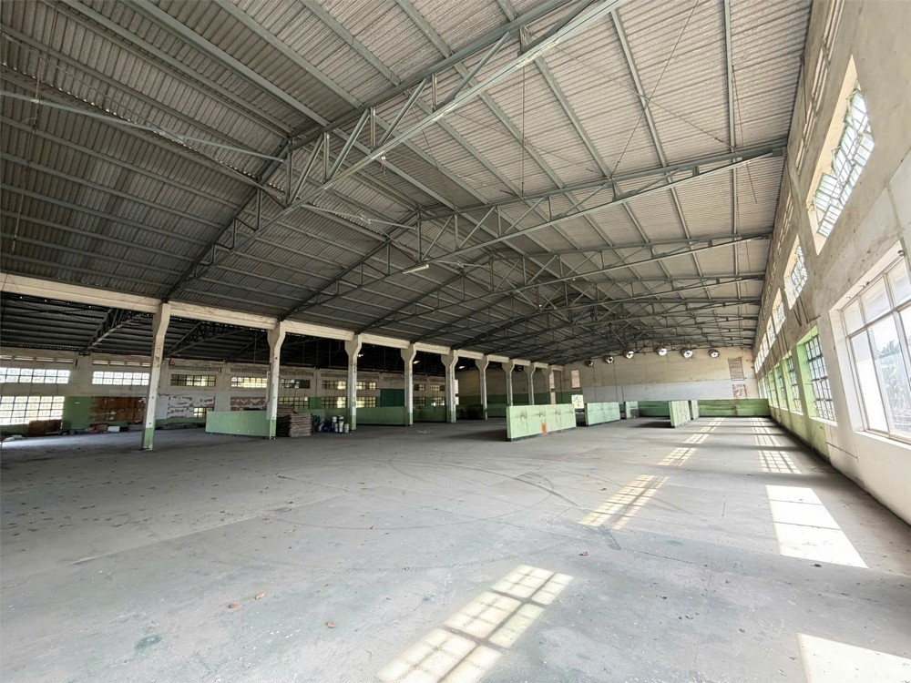 XT675 nhà xưởng sản xuất kinh doanh thương mại phù hợp chuyển đổi công năng thuê