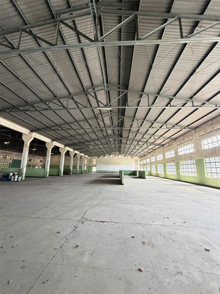 XT675 nhà xưởng sản xuất kinh doanh thương mại phù hợp chuyển đổi công năng thuê