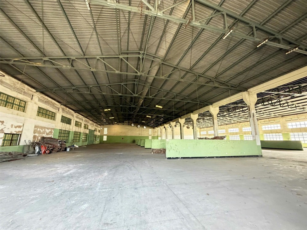 XT675 nhà xưởng sản xuất kinh doanh thương mại phù hợp chuyển đổi công năng thuê