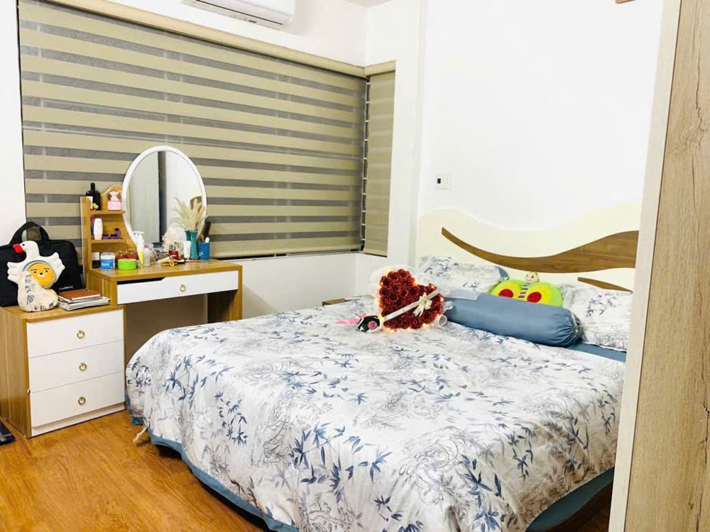 MẶT PHỐ HỒ TÙNG MẬU, DÒNG TIỀN 50 TRIỆU/THÁNG 207 M2 5 TẦNG GIÁ 21,5 TỶ CÒN THƯƠNG LƯỢNG