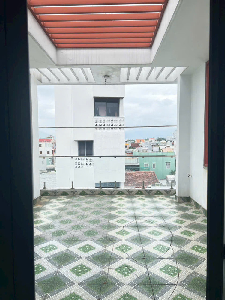 🏆 MẶT TIỀN HẢI HỒ – TRUNG TÂM HẢI CHÂU