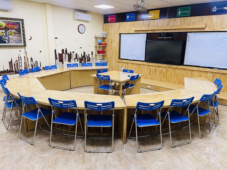 NHÀ VỊ TRÍ ĐẸP- GIÁ TỐT CHÍNH CHỦ Bán nhà 2 mặt tiền tại tp Nam Định, tỉnh Nam Định