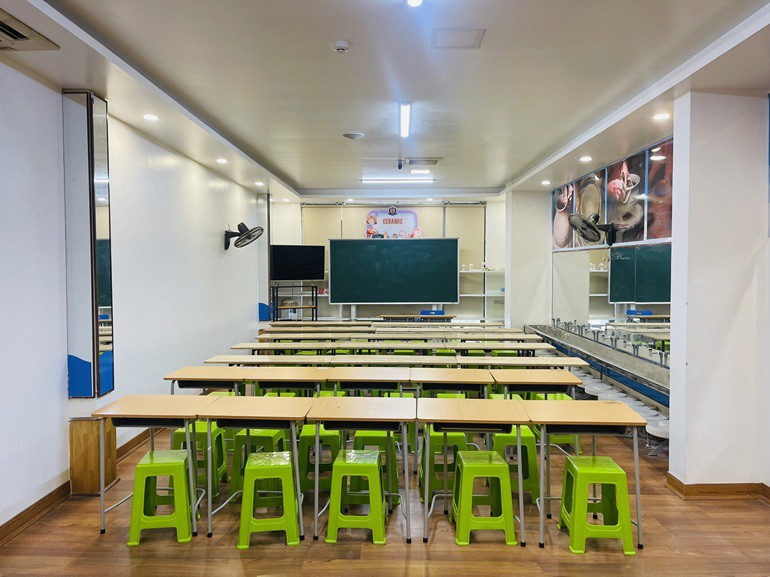 NHÀ VỊ TRÍ ĐẸP- GIÁ TỐT CHÍNH CHỦ Bán nhà 2 mặt tiền tại tp Nam Định, tỉnh Nam Định