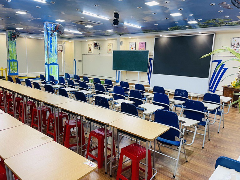 NHÀ VỊ TRÍ ĐẸP- GIÁ TỐT CHÍNH CHỦ Bán nhà 2 mặt tiền tại tp Nam Định, tỉnh Nam Định