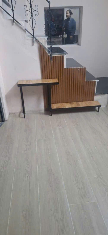 💥!: 🌿LÔ GÓC - 🚗Ô TÔ TRÁNH - 💰KINH DOANH Bán nhà Thanh Xuân