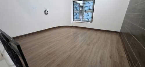 💥!: 🌿LÔ GÓC - 🚗Ô TÔ TRÁNH - 💰KINH DOANH Bán nhà Thanh Xuân