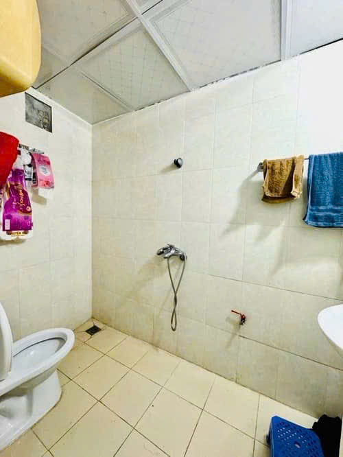 🎯!: GẦN PHỐ 🛣️ - GIÁ TỐT ĐẦU TƯ 💰 - HIẾM 36M2 ĐỐNG ĐA 💎 Bán nhà Đống Đa