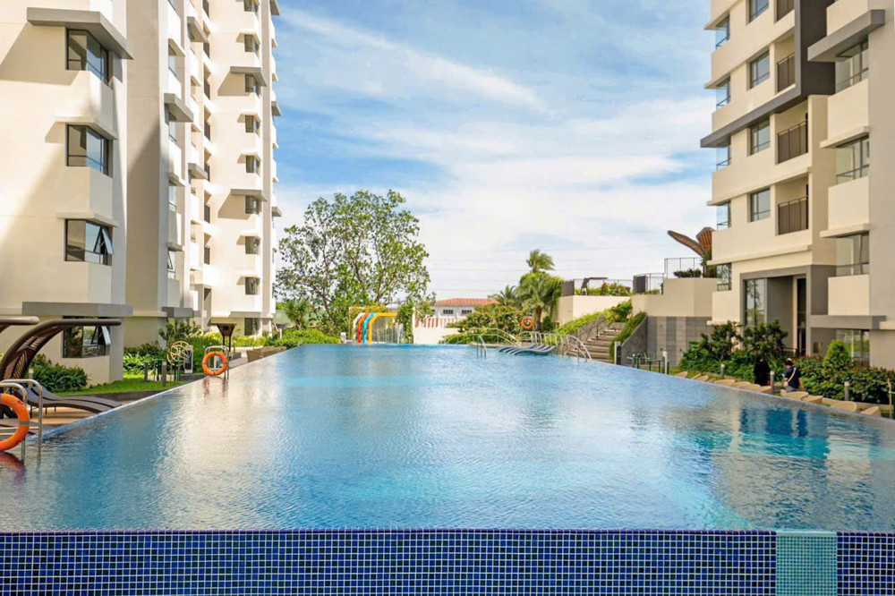 CẬP NHẬT BẢNG GIÁ CĂN HỘ HABITAT THÁNG 12/2025 - 30% NHẬN NHÀ - CHO THUÊ 15TRIỆU/THÁNG