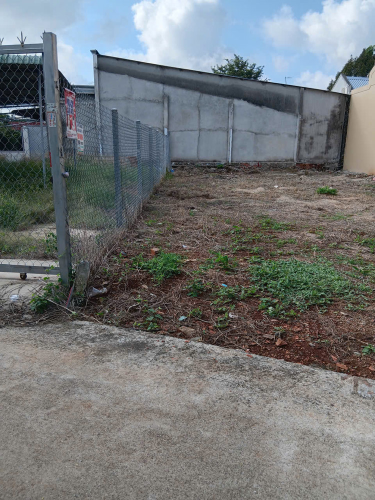 Chủ bán 100mv đường bê tông ô tô xã đất đỏ hcm 5x20 60 tc giá chỉ 900tr