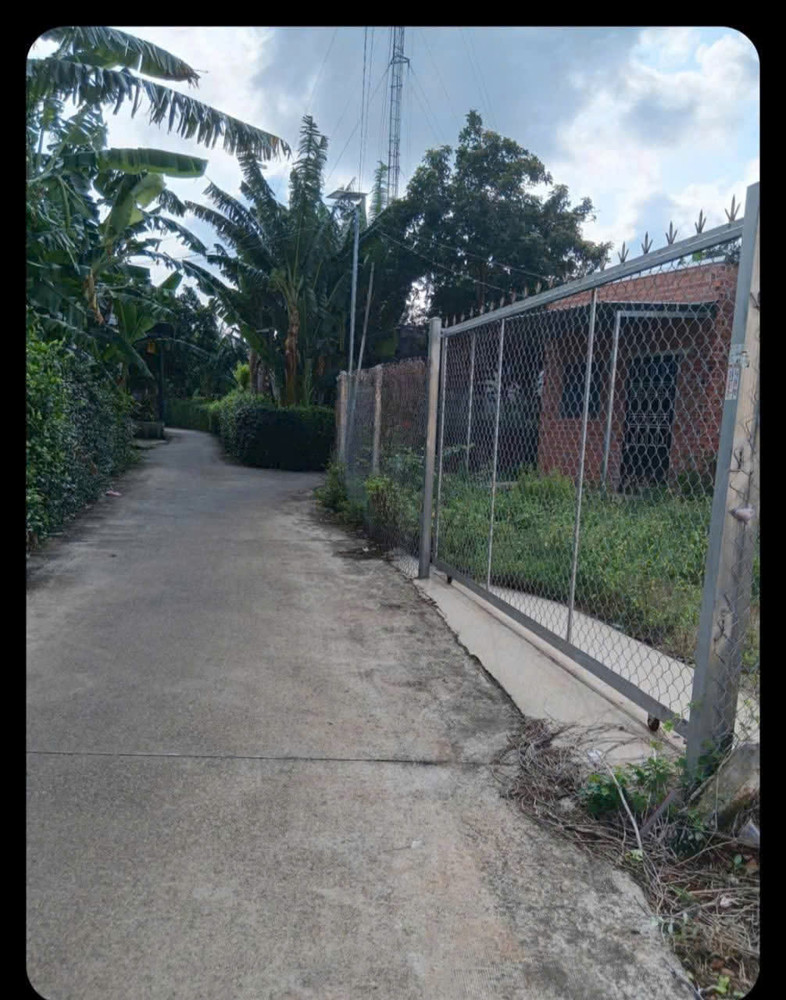 Chủ bán 100mv đường bê tông ô tô xã đất đỏ hcm 5x20 60 tc giá chỉ 900tr